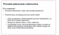 /album/fotogaleria-nehormonalna-antikoncepcia/j-png/