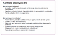 /album/fotogaleria-nehormonalna-antikoncepcia/k-png/