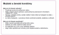/album/fotogaleria-nehormonalna-antikoncepcia/n-png/