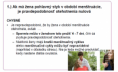 /album/fotogaleria-myty-a-fakty/a1-png1/