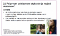 /album/fotogaleria-myty-a-fakty/a2-png1/