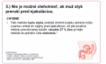 /album/fotogaleria-myty-a-fakty/a3-png1/