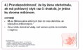 /album/fotogaleria-myty-a-fakty/a4-png1/