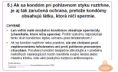 /album/fotogaleria-myty-a-fakty/a5-png1/