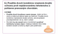 /album/fotogaleria-myty-a-fakty/a6-png1/