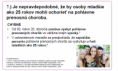 /album/fotogaleria-myty-a-fakty/a7-png1/