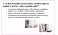/album/fotogaleria-myty-a-fakty/a11-png1/